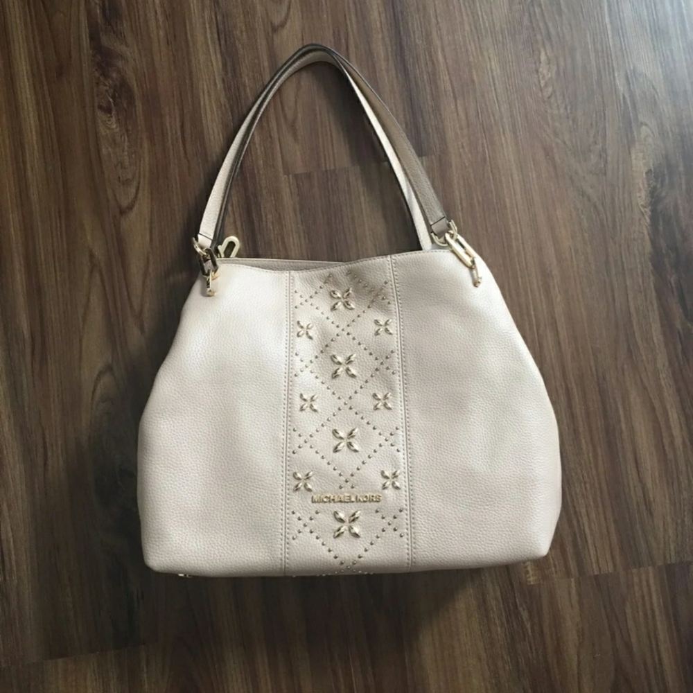 Michael Kors shoulder bag